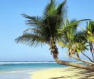 Hotel MELIA LAS ANTILLAS