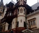 Уикенд в РУМЪНИЯ -БУКУРЕЩ И СИНАЯ - ЕКСКУРЗИЯ С АВТОБУС