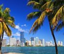 САЩ - МАЯМИ 19.04.2026, 22.05.2026, 03.09.2026, 02.10.2026