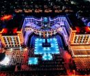 Нова година 2024 в Дидим, Турция с автобус от В.Търново - 4 нощувки