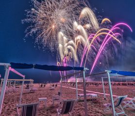 Нова година 2024 в Лара, Анталия с автобус от Варна - 4 нощувки 28.12.2023
