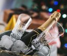 Нова година 2024 в Дидим, Турция със самолет от Варна - 4 нощувки
