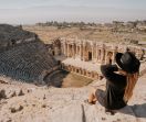 Почивка в Памуккале, Турция със самолет от София - полет Измир