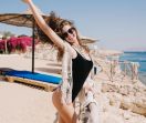 Почивка в Шарм ел Шейх, Египет със самолет от София в Петък - 7 нощувки