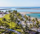 Почивка в Салала, Оман със самолет от София - 7 нощувки в FANAR HOTEL RESIDENCE 5*