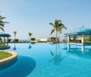 Почивка в Салала, Оман със самолет от София - 7 нощувки в WYNDHAM GARDEN SALALAH MIRBAT RESORT 5*