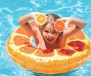 2 деца безплатно настаняване в RAMADA HOTEL & SUITES 4*, Почивка в Кушадасъ със самолет от София до Измир - 7 нощувки