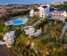 GRAND HOTEL ONTUR