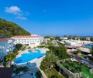 GRAND MIRAMOR HOTEL