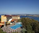HALIC PARK
