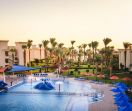 SWISS INN RESORT HURGHADA