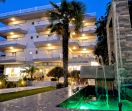 IONI HOTEL