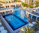 J'ADORE DELUXE HOTEL & SPA
