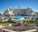 LITORE RESORT HOTEL