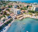 MARTI PRIME BEACH KUSADASI