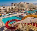 AMARINA ABU SOMA RESORT & AQUAPARK