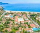 OLUDENIZ RESORT BY ZHOTELS