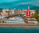 ORANGE COUNTY KEMER