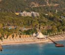 BALMY FORESTA(ex. PALOMA FORESTA RESORT SPA)