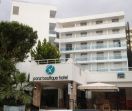 PONZ HOTEL KUSADASI