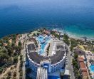 OTIUM SEALIGHT BEACH RESORT