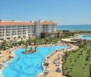 SEADEN SEA WORLD RESORT & SPA
