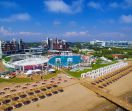 SELECTUM LUXURY RESORT
