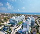 SENSITIVE PREMIUM RESORT & SPA