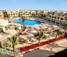 STELLA GARDENS RESORT AND SPA - MAKADI BAY