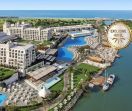 TITANIC DELUXE GOLF BELEK
