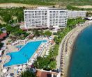 TUSAN BEACH RESORT