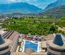 VIKING STAR HOTEL