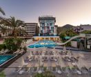 WHITE CITY BEACH HOTEL (ADULTS ONLY)