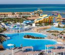 SUNRISE ALORA AQUA PARK RESORT