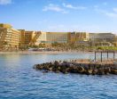 HILTON HURGHADA PLAZA