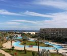 MOVENPICK RESORT SOMA BAY