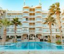 ROYAL STAR BEACH RESORT