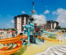 SELECTUM FAMILY RESORT