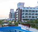 LINDA SUNNY BEACH HOTEL SPA (EX. BIENO SUNSET)