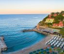SENZA GARDEN HOLIDAY CLUB