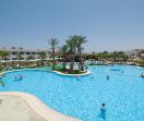 DREAMS VACANTION SHARM EL SHEIKH