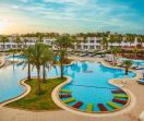 DREAMS VACANTION SHARM EL SHEIKH