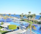 MONTE CARLO SHARM RESORT SPA & AQUA PARK