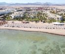 REGENCY PLAZA AQUA PARK & SPA RESORT