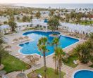 DJERBA GOLF RESORT & SPA