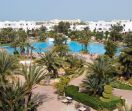 DJERBA RESORT