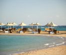 CORAL BEACH RESORT HURGHADA