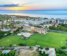 VIKING PARK HOTEL