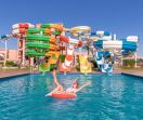 ALBATROS AQUA PARK