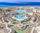KEMPINSKI HOTEL SOMA BAY